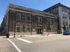 221 N 6th St photo